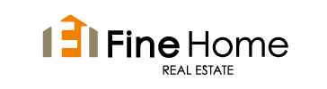 Fine Home